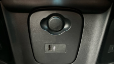 MINI Hatchback 1.5 Cooper Classic 3dr Petrol Hatchback